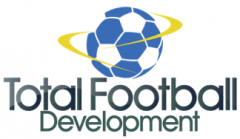 Total Football Development